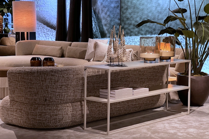 Showroom